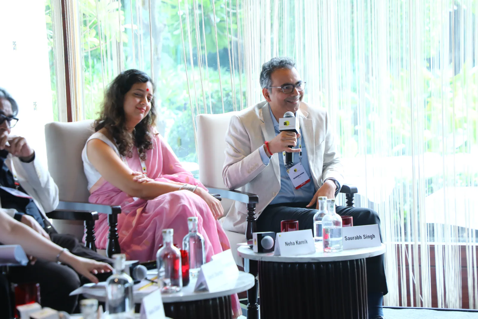 13th Annual Forum - Session 20 - Photo 15