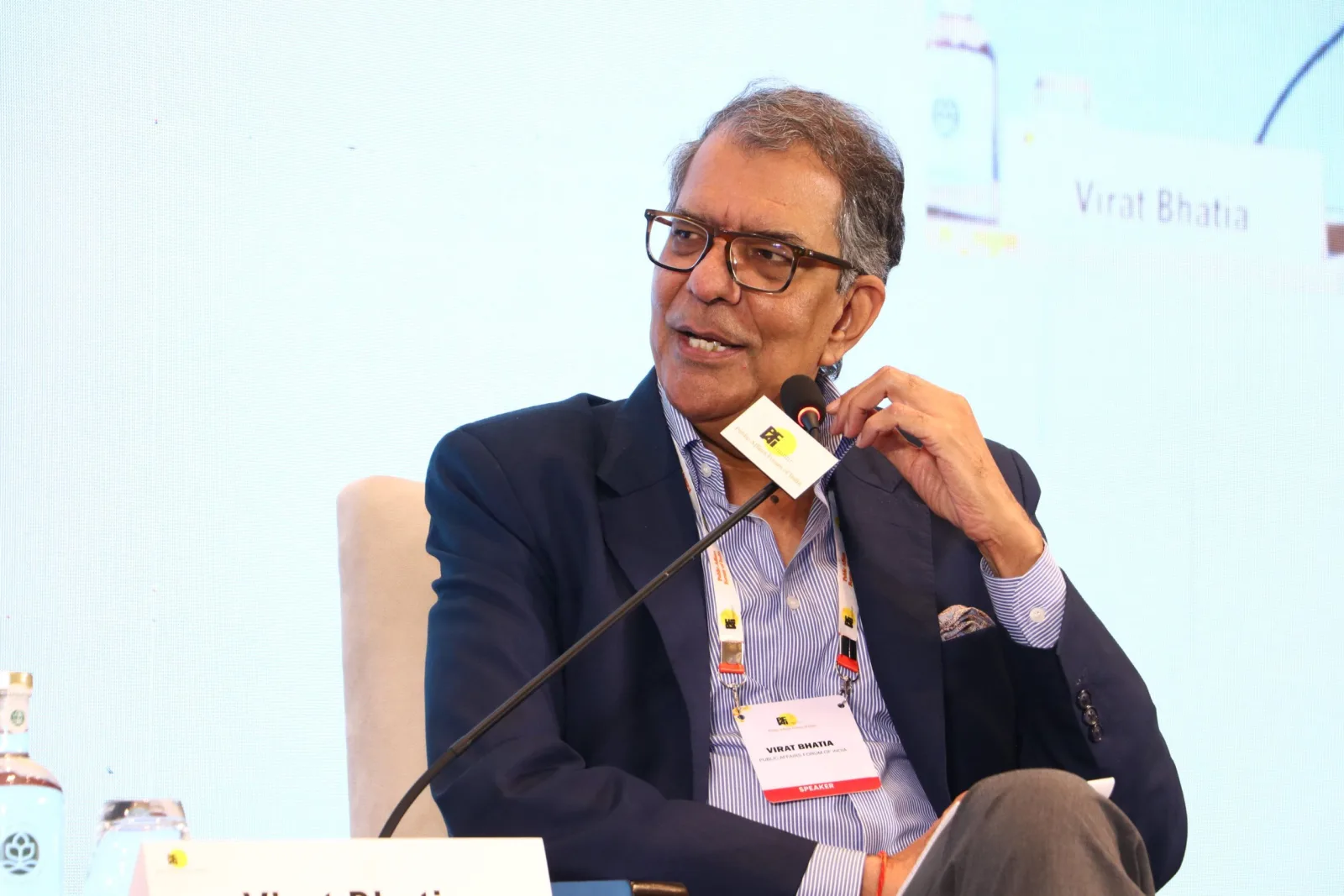 13th Annual Forum Highlights - Photo 32