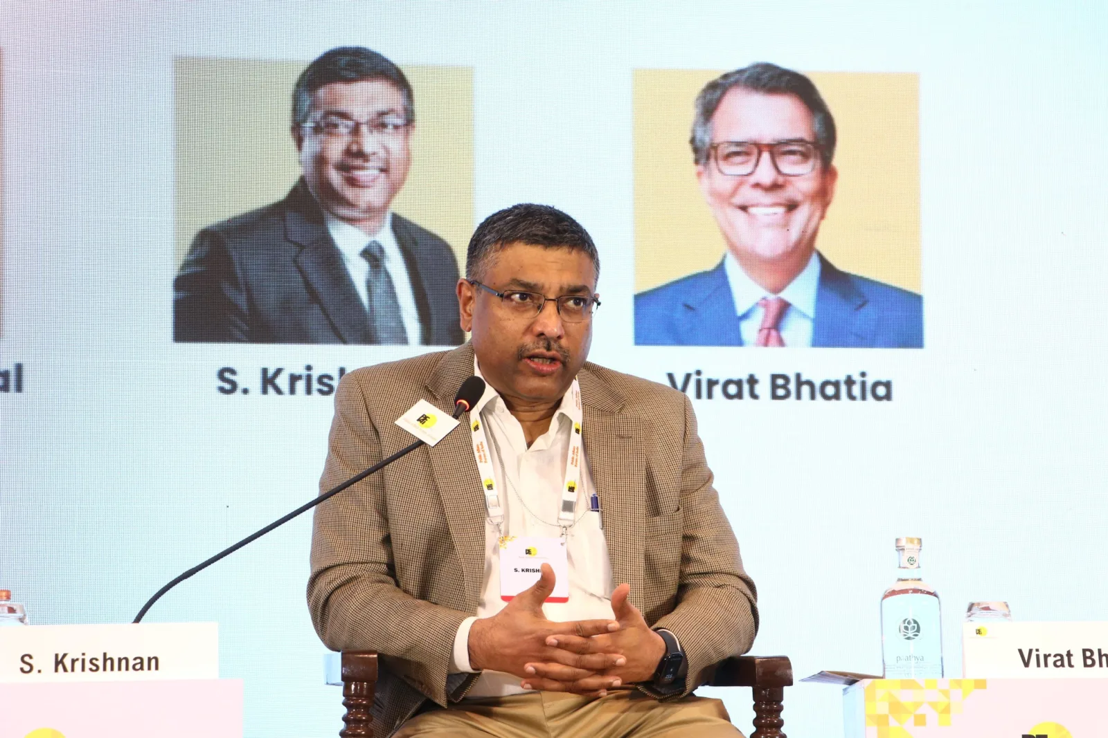13th Annual Forum Highlights - Photo 34